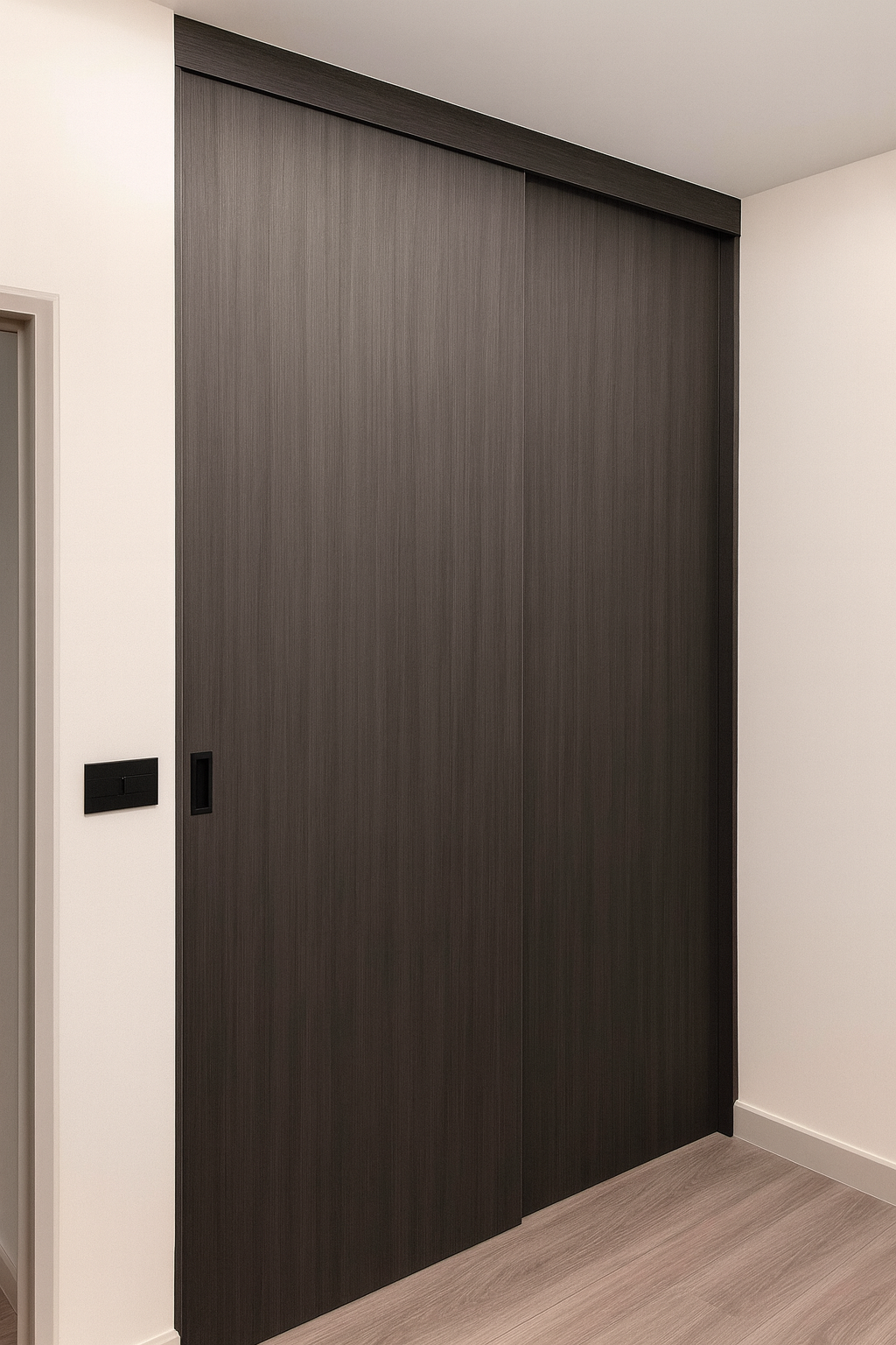 Condo Ease1 Rama2